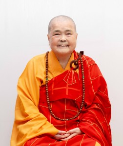 1150831-xinzhi-2