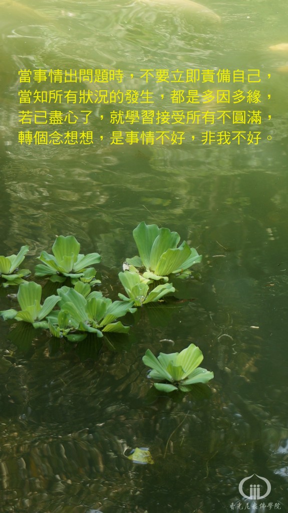 1030422