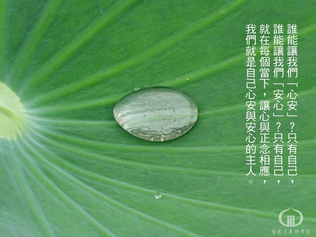 1030501_2
