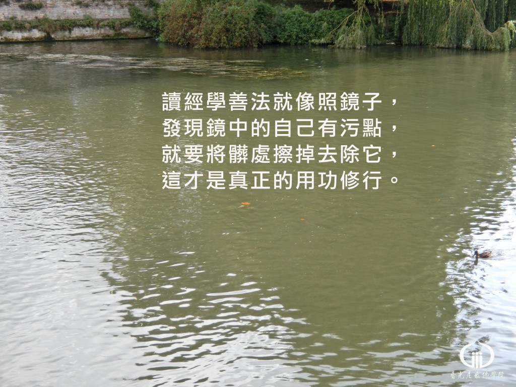 1041004