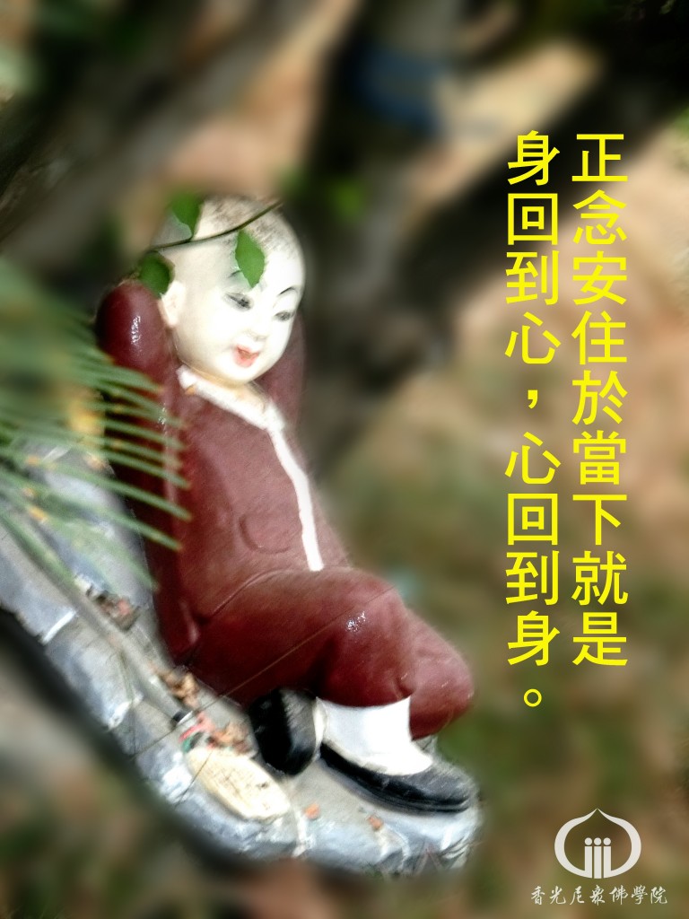 1050904