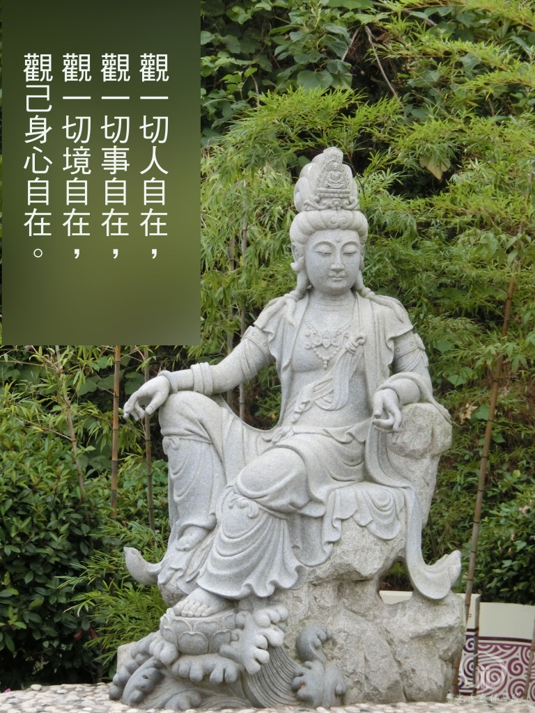 1060316