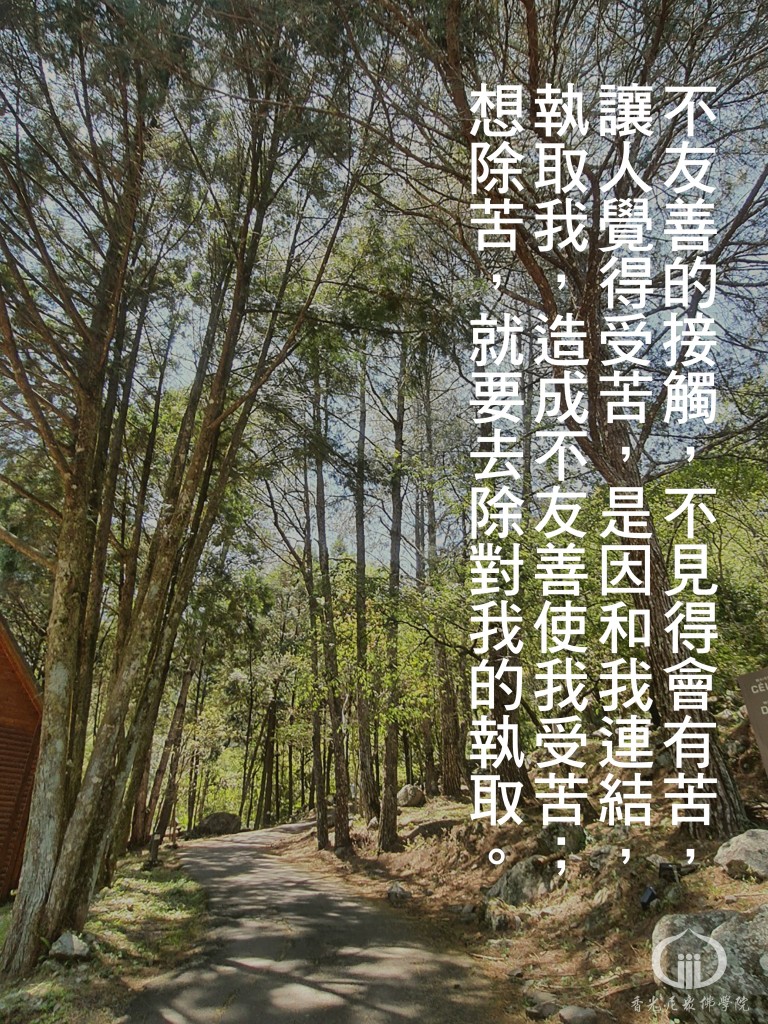 1120530