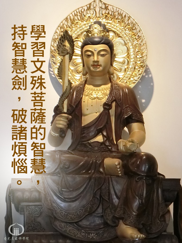 1140501
