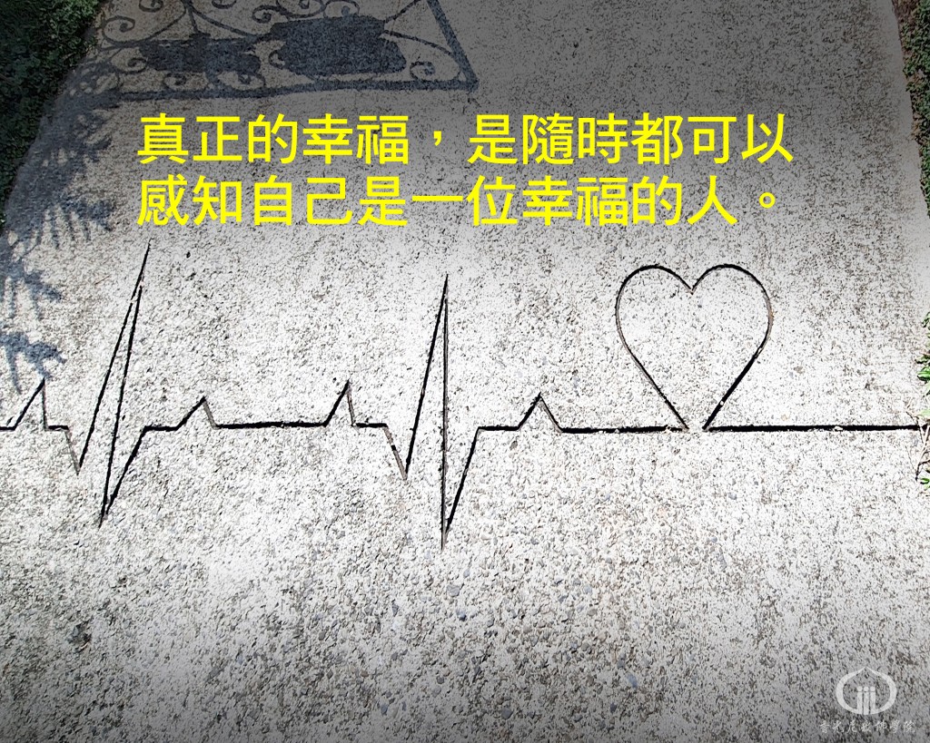 1140620