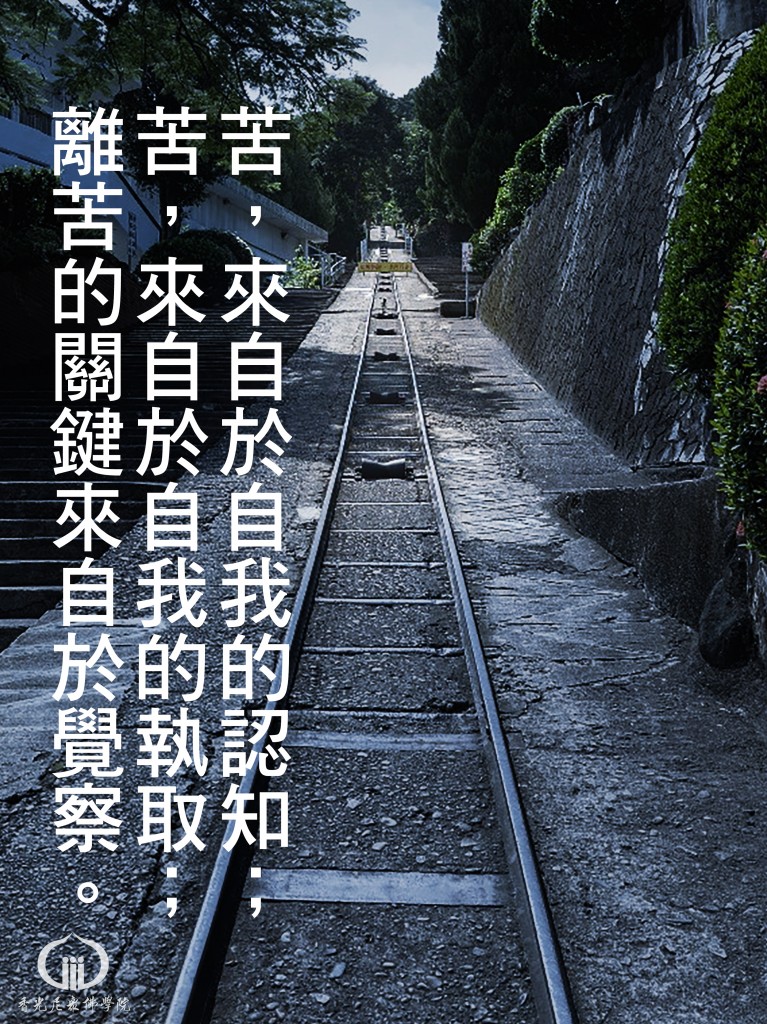 1140708