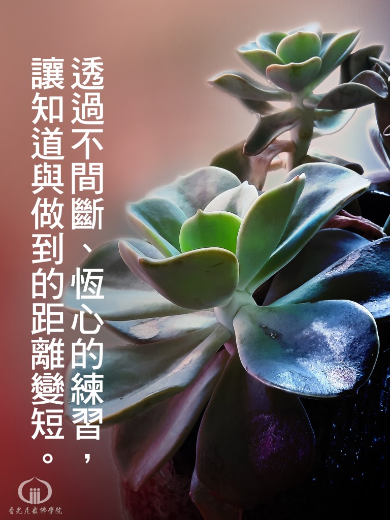 1140712
