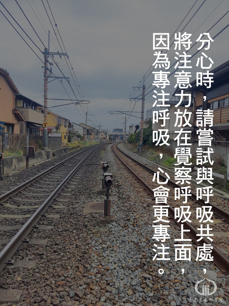 1150506