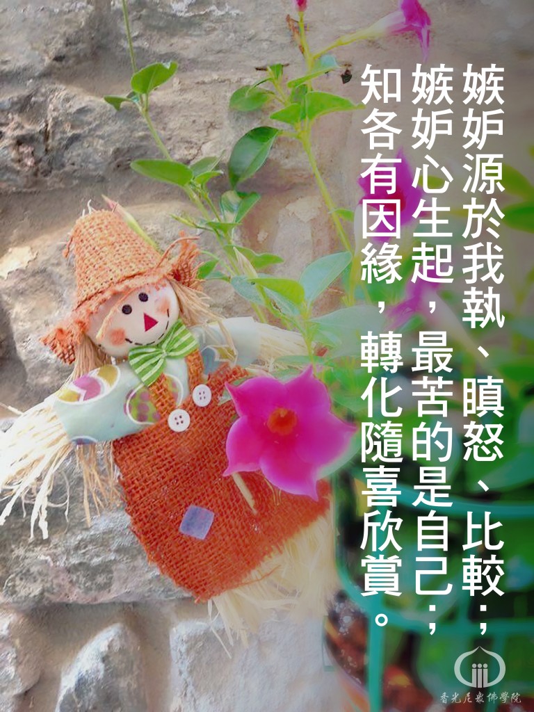 1150507