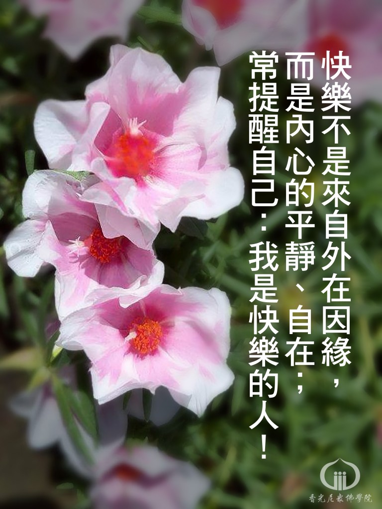 1150602