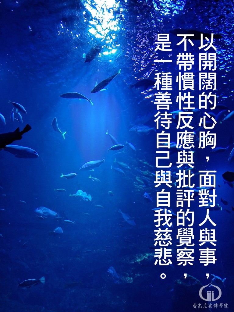 1150603