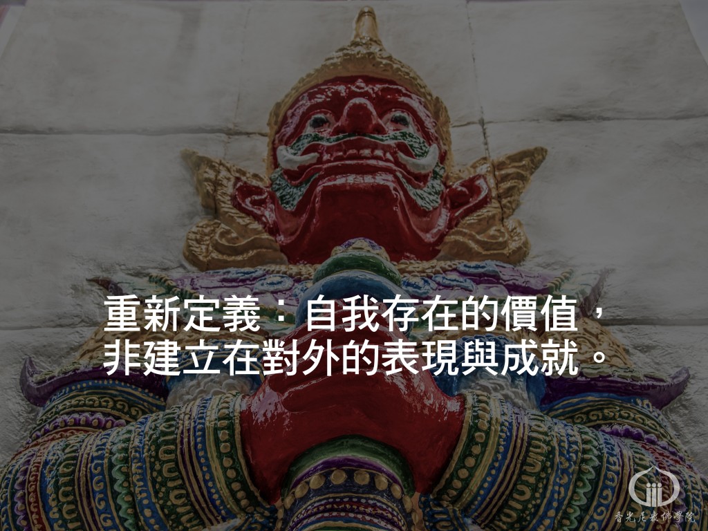 1150617