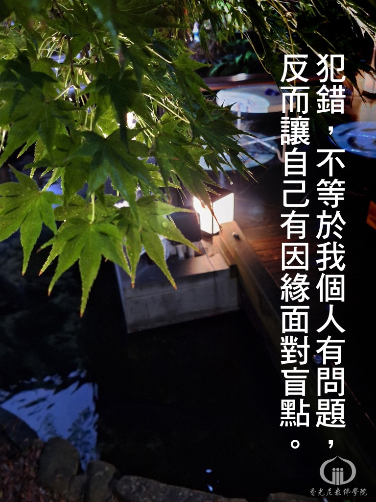 1150618