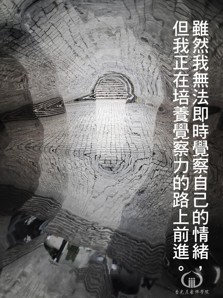 1150710