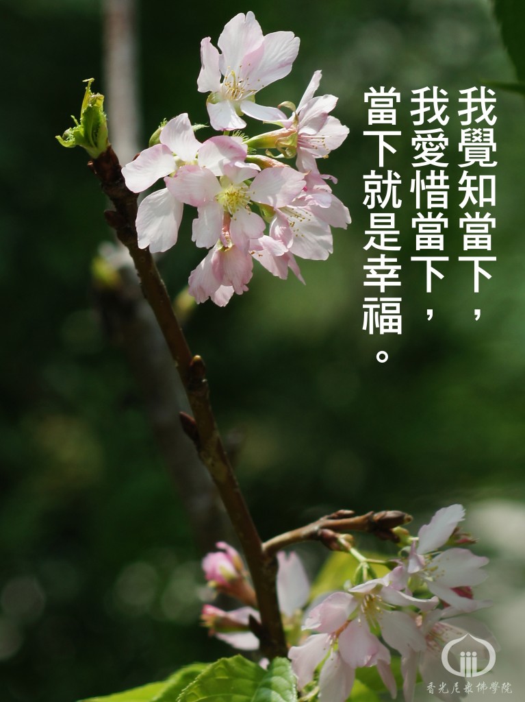 1150712