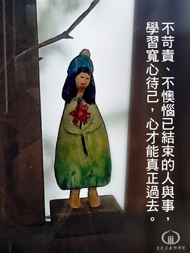 1150718