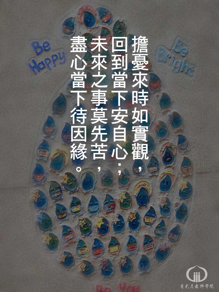 1150818