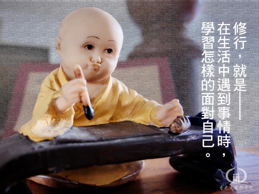 1150916