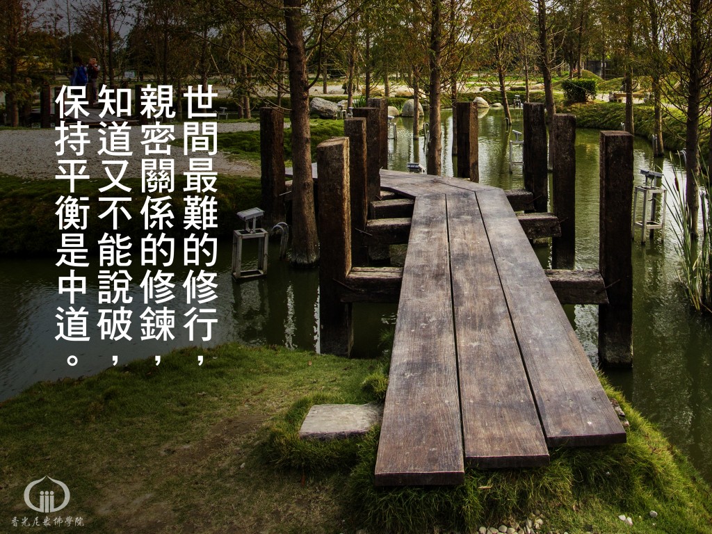 1150921