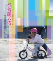 浽sѦ